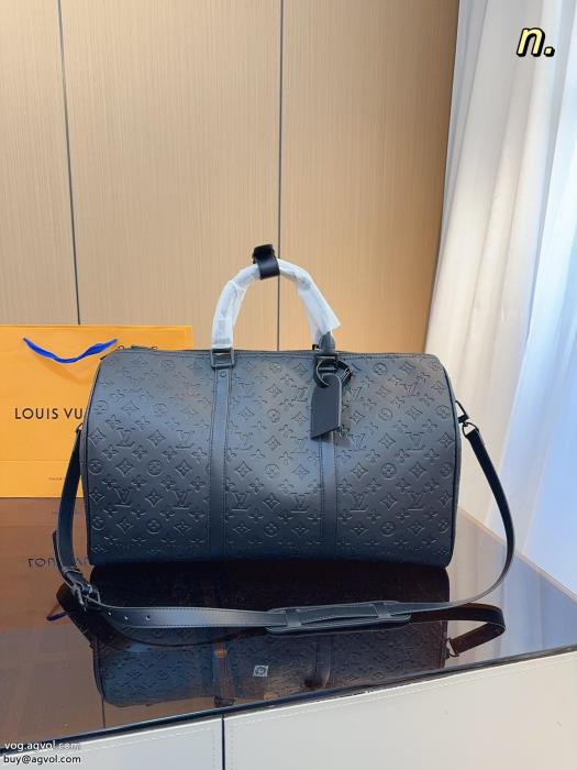 話題のアイテム最新の2024アイテム旅行かばんコピー 品 ブランドLOUIS VUITTON_0_1
