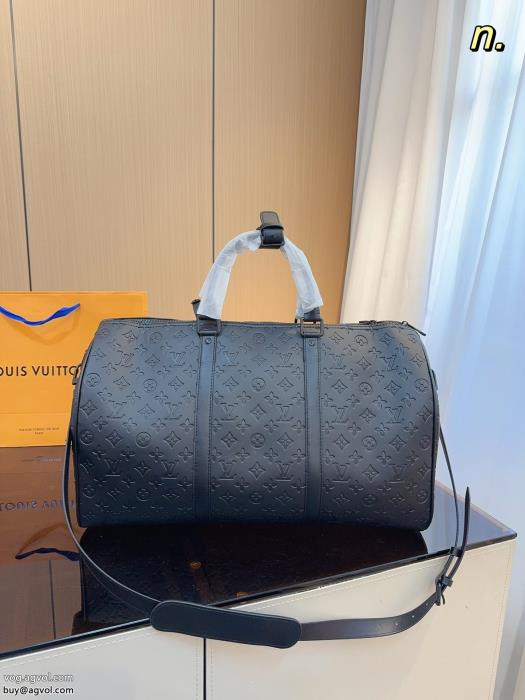 話題のアイテム最新の2024アイテム旅行かばんコピー 品 ブランドLOUIS VUITTON_0_2