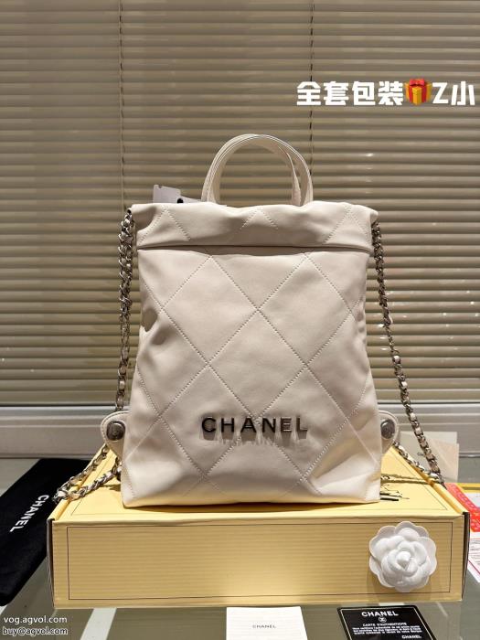 CH根強い人気定番商品憧れブランドバッグ激安 ブランド_0_0