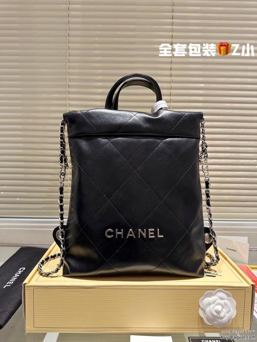 CH根強い人気定番商品憧れブランドバッグ激安 ブランド_0_1