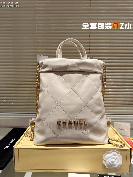 CH根強い人気定番商品憧れブランドバッグ激安 ブランド_0_2
