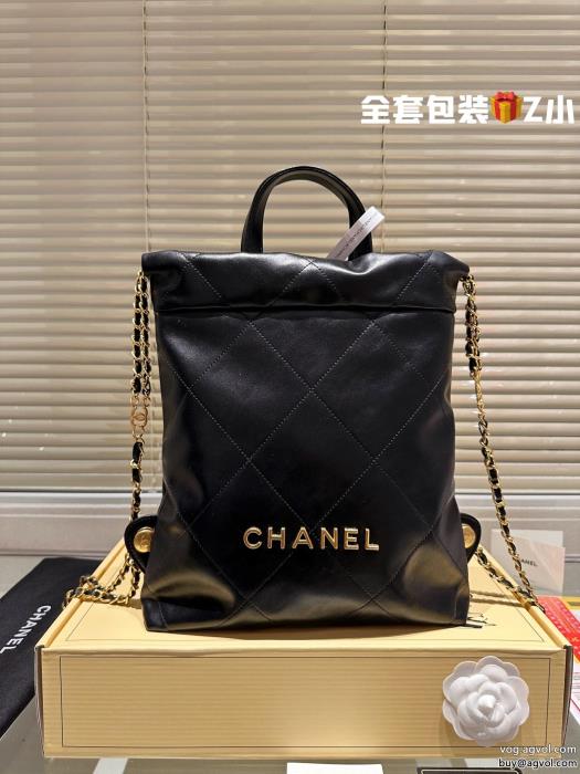 CH根強い人気定番商品憧れブランドバッグ激安 ブランド_0_3