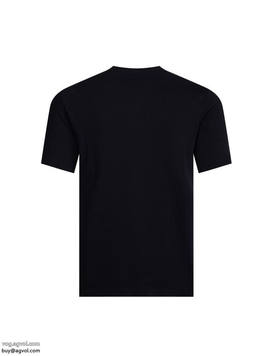 スーパー コピー 品フェンディ半袖Tシャツ高級感あるスタイル海外限定_0_1