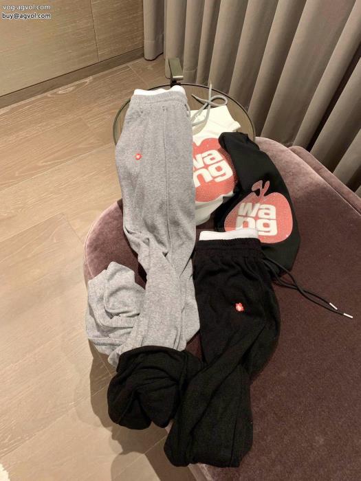 セットALEXANDER WANG上品カジュアルな雰囲気に視線を集めてブランド コピー_0_2