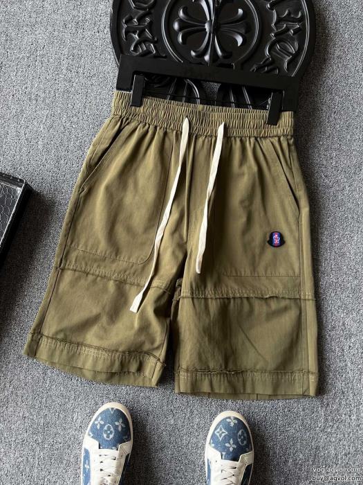 贅沢な逸品新作日本未入荷半ズボンコピー 商品 ブランドMONCLER_0_0