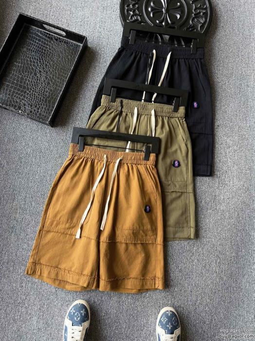 贅沢な逸品新作日本未入荷半ズボンコピー 商品 ブランドMONCLER_0_1