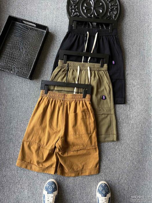 贅沢な逸品新作日本未入荷半ズボンコピー 商品 ブランドMONCLER_0_2
