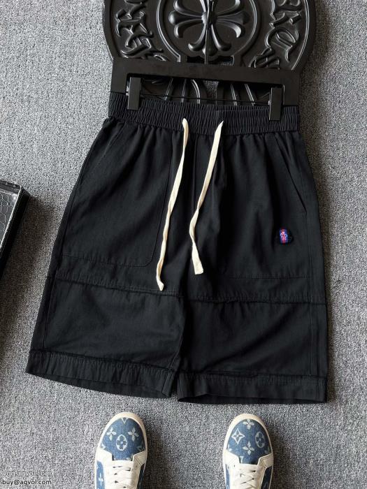 贅沢な逸品新作日本未入荷半ズボンコピー 商品 ブランドMONCLER_0_3