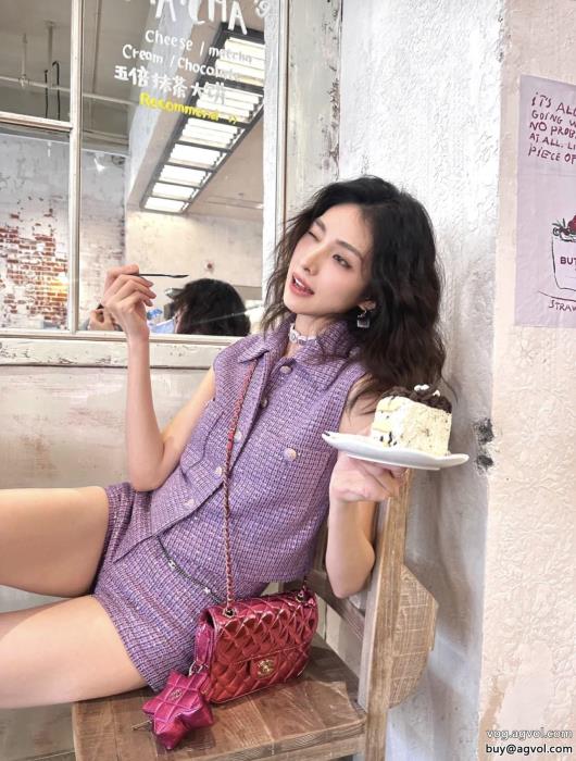 ブランド コピー 品セットCH世界で誰もが憧れるブランド今季話題の一級品_0_1