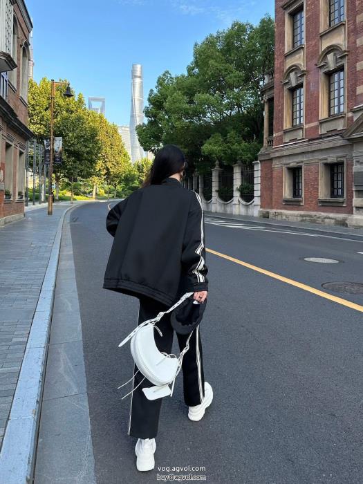 コート国内希少！大人気上品な落ち感あるブランド コピーCELINE_0_0