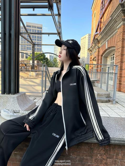 コート国内希少！大人気上品な落ち感あるブランド コピーCELINE_0_2