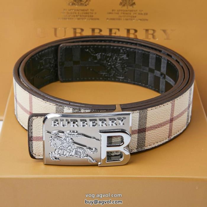 ベルト注目!22-23AWオシャレ上級者に偽物 ブランド 激安BURBERRY_0_0