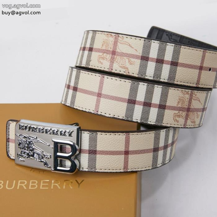 ベルト注目!22-23AWオシャレ上級者に偽物 ブランド 激安BURBERRY_0_1