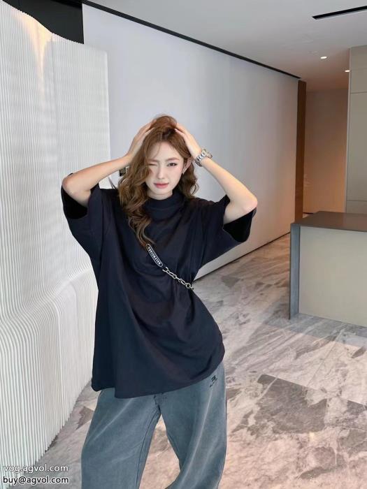 半袖Tシャツ早期完売今だけSALEバレンシアガコピー 通販_0_4