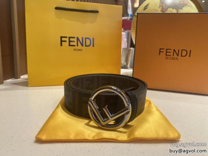 FENDI使い勝手の良いリッチな印象にベルトブランド スーパー コピー 通販_0_0