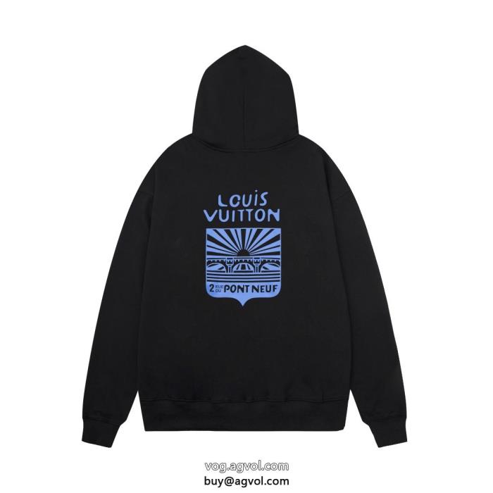 パーカー新商品☆完売必至VIPセールでお得LOUIS VUITTON偽物 ブランド ショップ_0_0