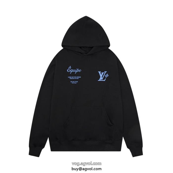 パーカー新商品☆完売必至VIPセールでお得LOUIS VUITTON偽物 ブランド ショップ_0_1