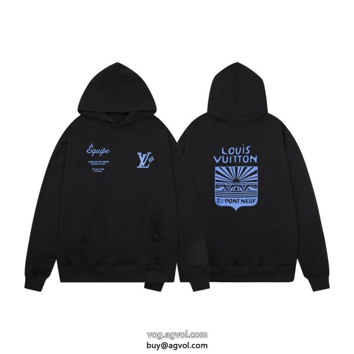 パーカー新商品☆完売必至VIPセールでお得LOUIS VUITTON偽物 ブランド ショップ_0_2
