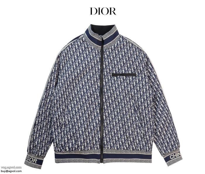 コート北欧ブランド今年のトレンドカラーDIORスーパー コピー 品_0_0