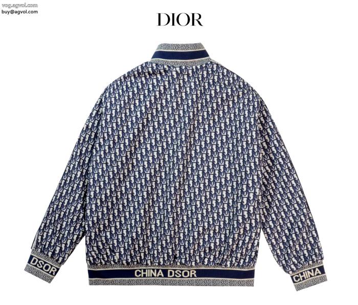 コート北欧ブランド今年のトレンドカラーDIORスーパー コピー 品_0_1