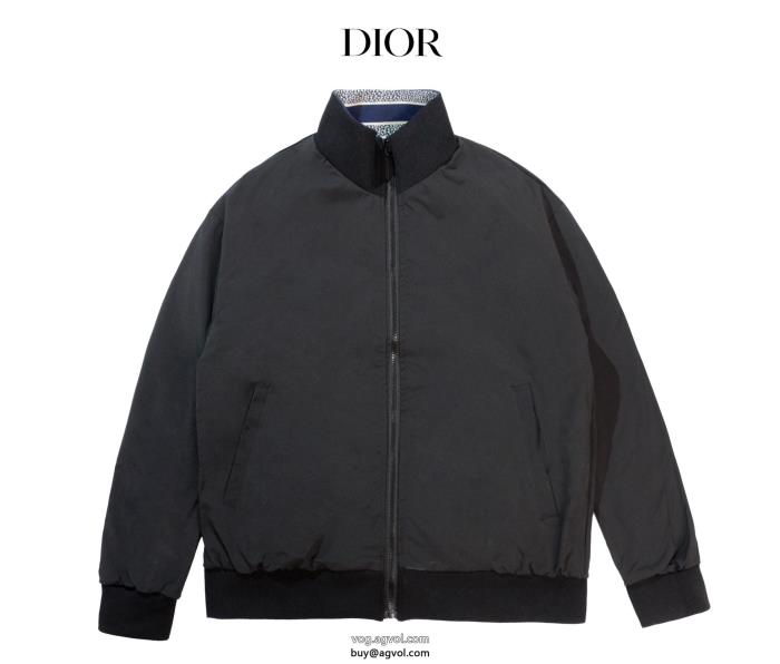 コート北欧ブランド今年のトレンドカラーDIORスーパー コピー 品_0_2