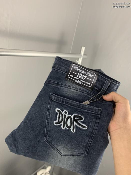 ジーンズコピー 品 販売大人気セール今年らしく魅力的アップDIOR_0_2