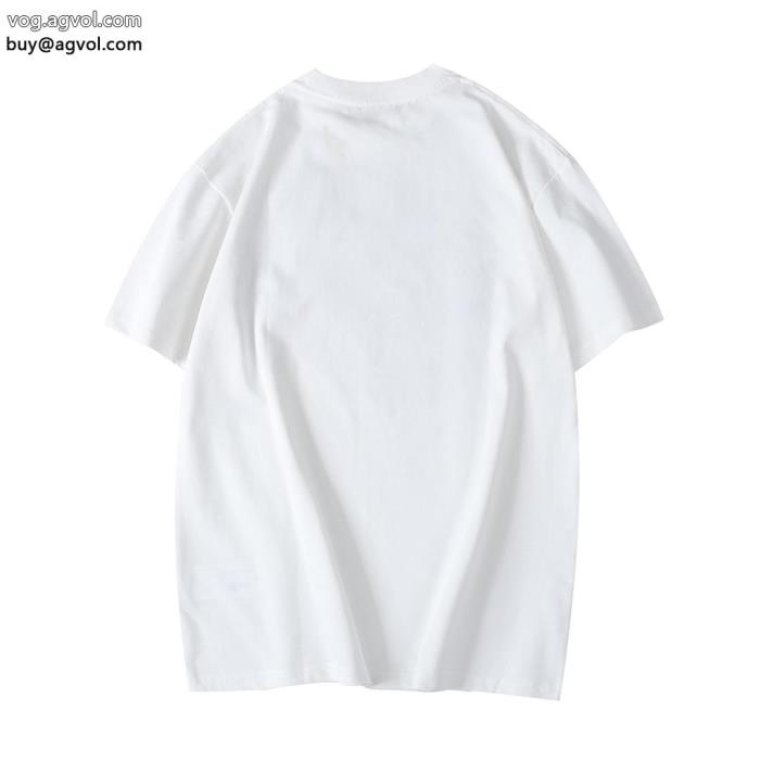 半袖TシャツLOUIS VUITTON偽物 通販 リッチな印象に魅力的なポイント_0_2
