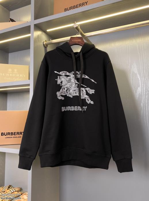パーカーコピー 商品 通販新作在庫希少清涼感とカジュアルスタイルバーバリー_0_0
