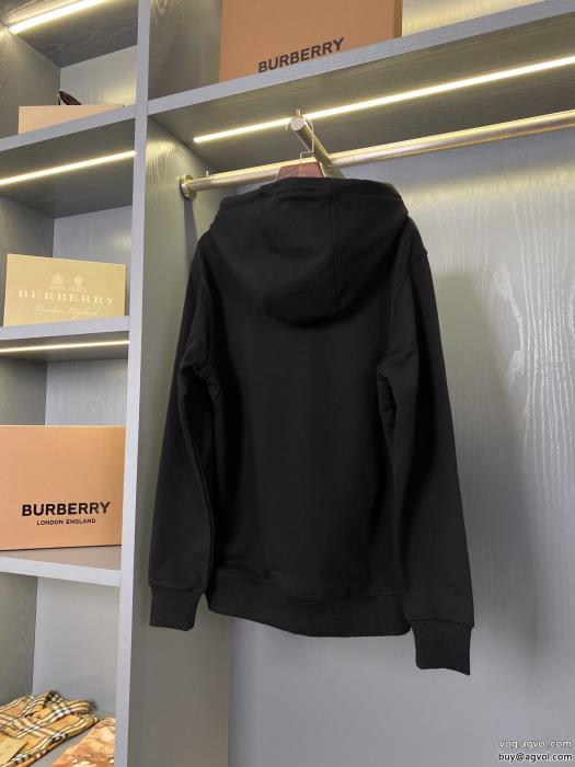 パーカーコピー 商品 通販新作在庫希少清涼感とカジュアルスタイルバーバリー_0_1
