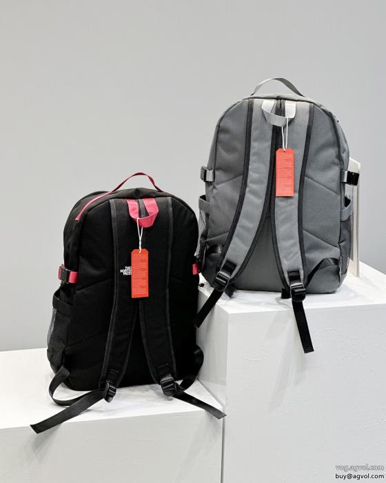 TheNorthFaceブランド 偽物2024を感じさせる話題のブランドSUPREMEリュックサック_0_0