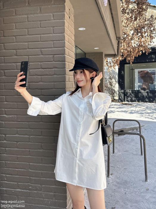 偽物 ブランド 激安PRADA上品で優しい雰囲気に優しい肌触りワンピース_0_2