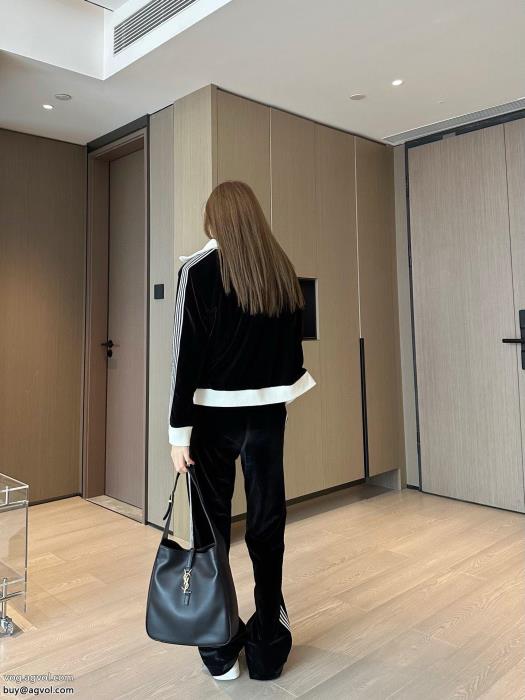 CELINEコピー ブランド 通販 安心限定版プリント2024大人気セット_0_0