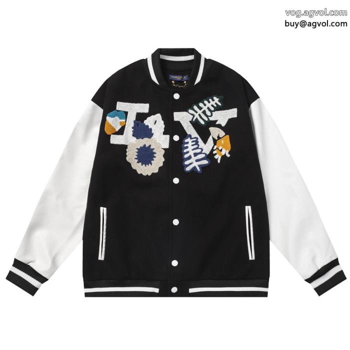 ブランド コピー s 級今年もトレンド機能性が高いコートbalenciaga_0_0