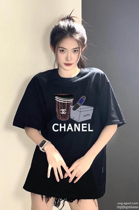 偽 ブランド 今年も人気品のよさを感じさ半袖Tシャツブランド コピー_0_0