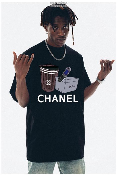 偽 ブランド 今年も人気品のよさを感じさ半袖Tシャツブランド コピー_0_2