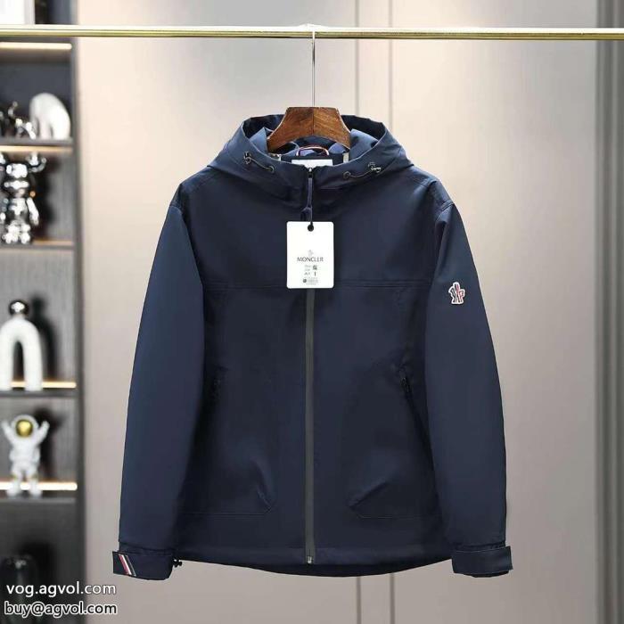 今人気の秘訣人気話題MONCLERブランド 通販 激安ジャケット_0_0