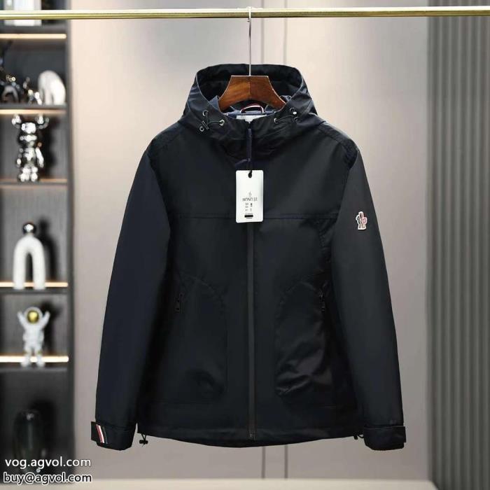 今人気の秘訣人気話題MONCLERブランド 通販 激安ジャケット_0_1