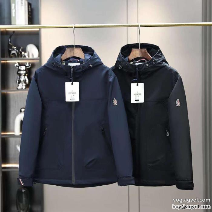 今人気の秘訣人気話題MONCLERブランド 通販 激安ジャケット_0_2