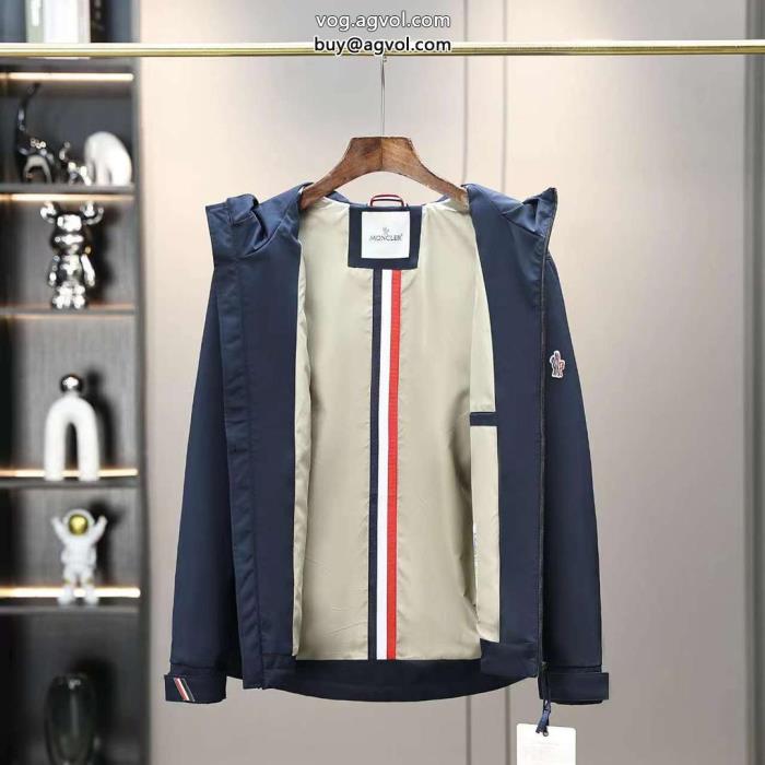 今人気の秘訣人気話題MONCLERブランド 通販 激安ジャケット_0_3