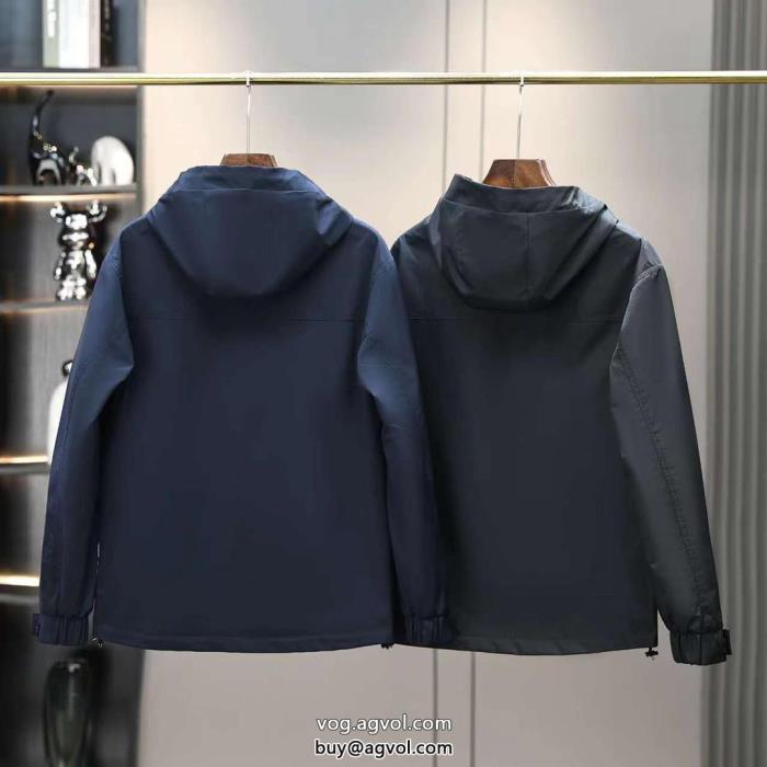 今人気の秘訣人気話題MONCLERブランド 通販 激安ジャケット_0_4