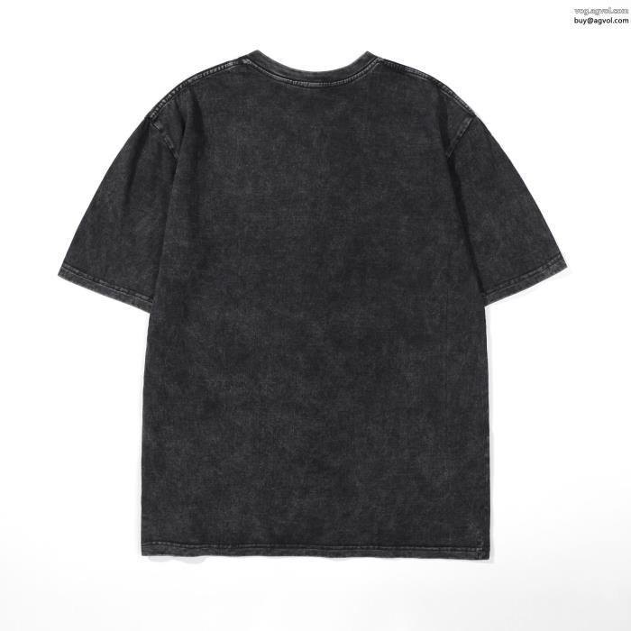 Stone Island根強い人気定番商品新品限定セールブランド 通販 激安半袖Tシャツ_0_0