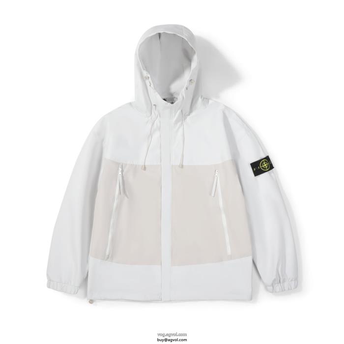 コートStone Island特価セール季節感をプラス人気商品通販 ブランド_0_0