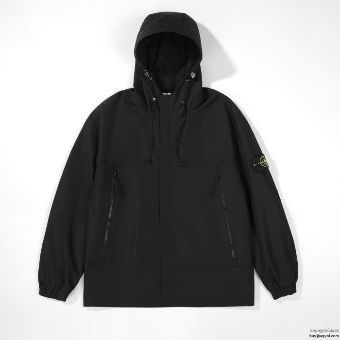 コートStone Island特価セール季節感をプラス人気商品通販 ブランド_0_1