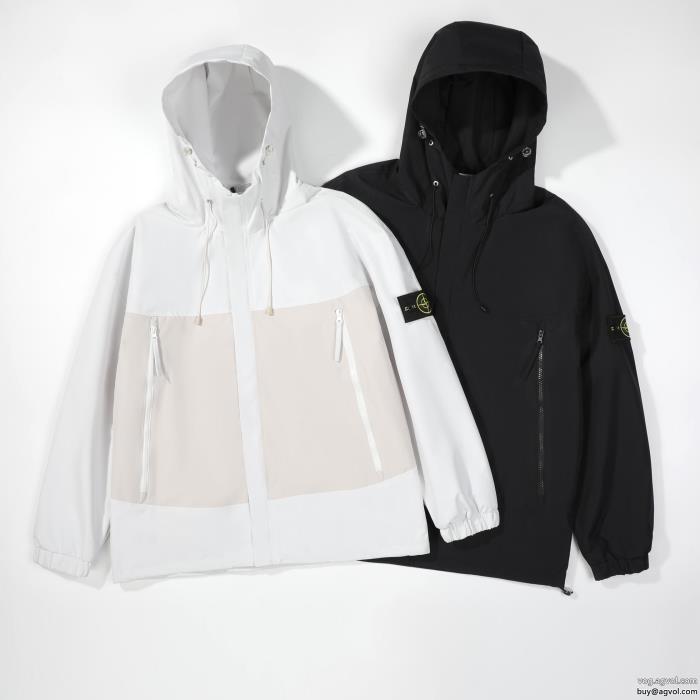コートStone Island特価セール季節感をプラス人気商品通販 ブランド_0_2
