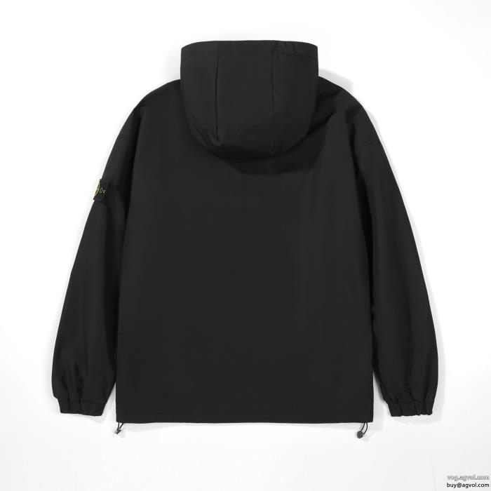 コートStone Island特価セール季節感をプラス人気商品通販 ブランド_0_3