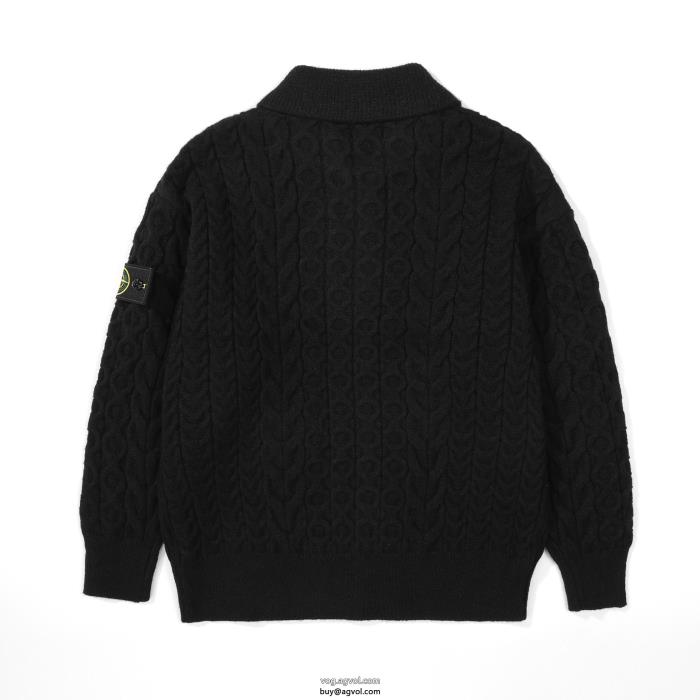 セーターStone Island激安 ブランド新作モデル魅力を放つ_0_0