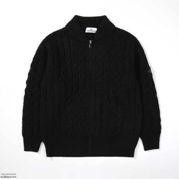 セーターStone Island激安 ブランド新作モデル魅力を放つ_0_1