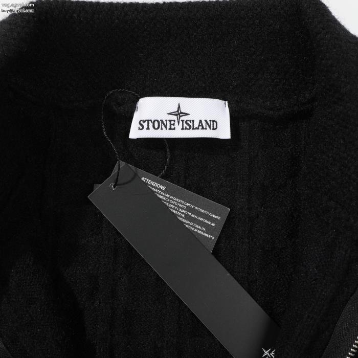 セーターStone Island激安 ブランド新作モデル魅力を放つ_0_2