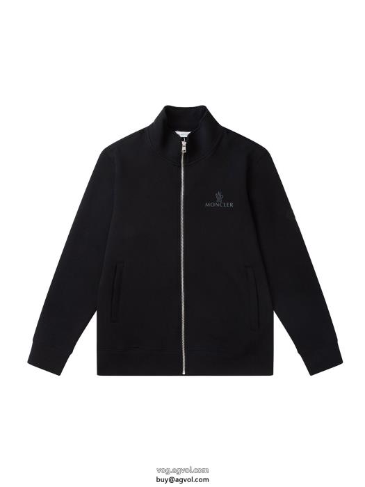 ブランド スーパー コピー 舗今人気の秘訣最終価格セールコートMONCLER_0_0