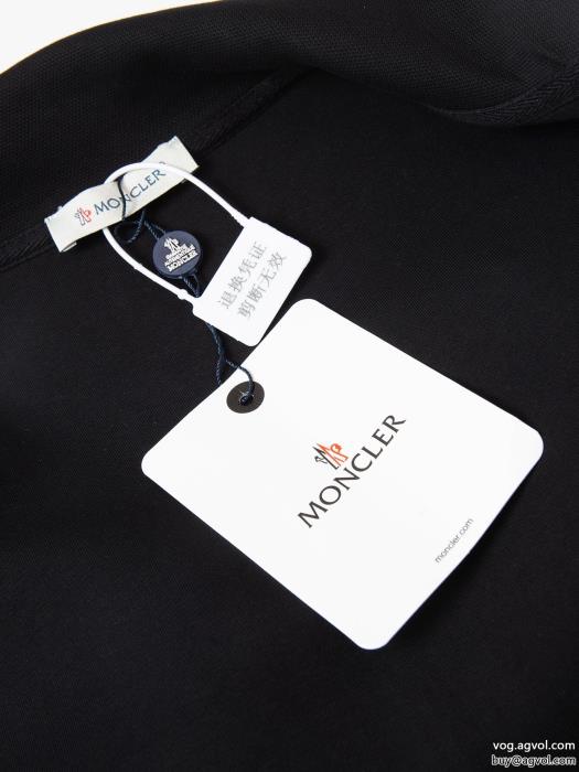 ブランド スーパー コピー 舗今人気の秘訣最終価格セールコートMONCLER_0_1